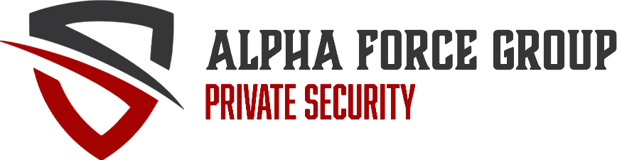 ALPHA FORCE GROUP